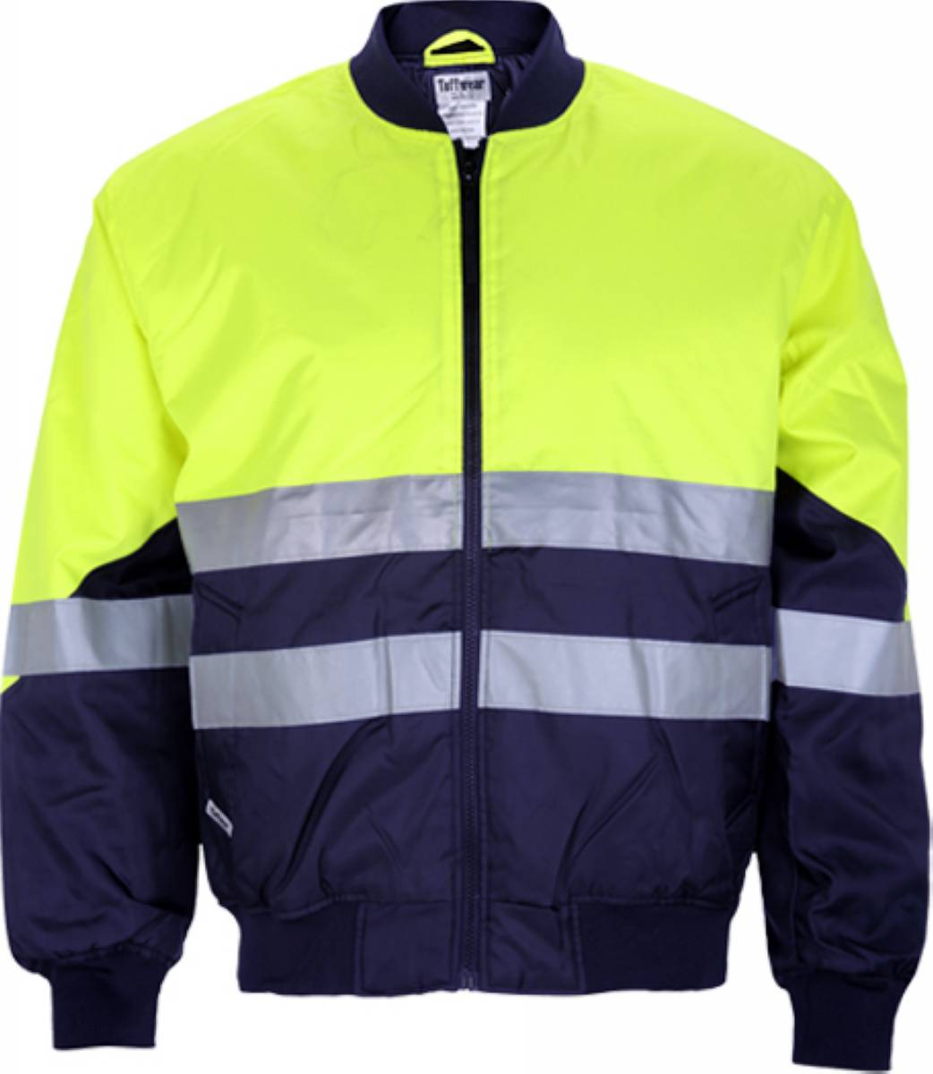 Tuffwear
